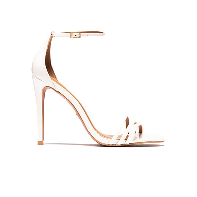 Lavelle Vanilla Patent