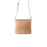 Voila Nude Leather