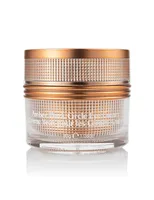 Amber Dark Circle Eye Cream