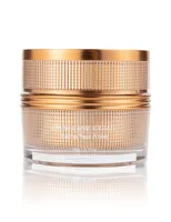 Amber Eye Cream