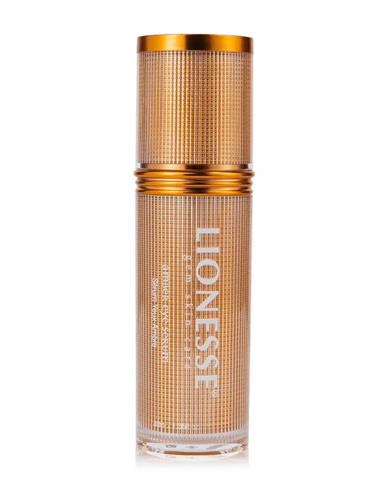 Amber Eye Serum