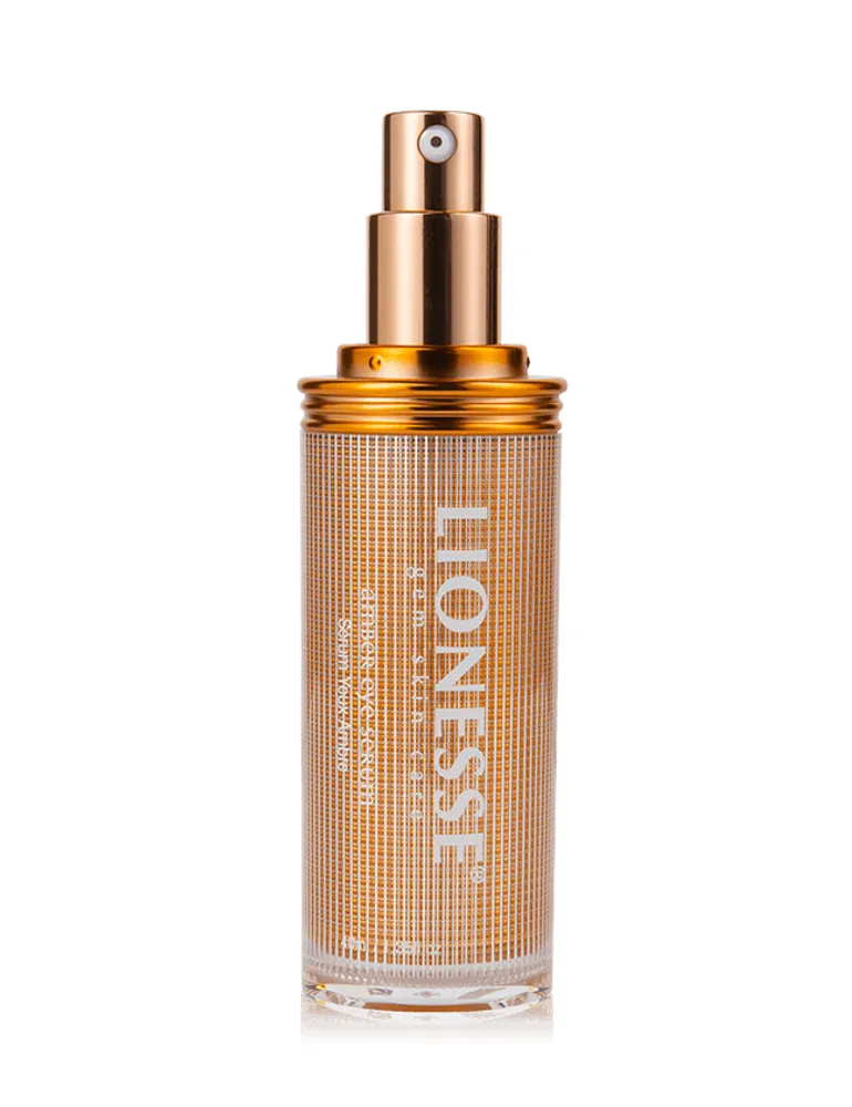 Amber Eye Serum