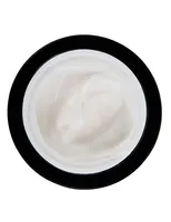 Black Onyx Cream