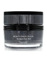 Black Onyx Mask