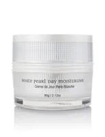 White Pearl Day Moisturizer