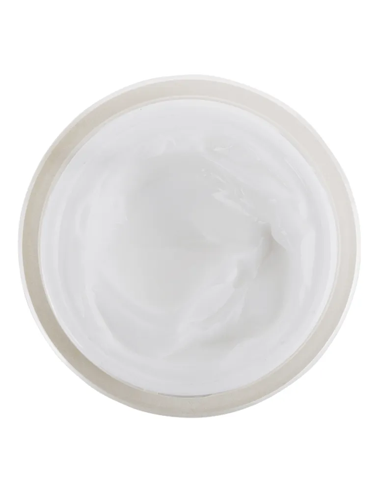 White Pearl Day Moisturizer