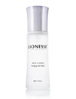 White Pearl Skin Toner