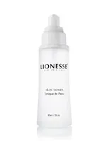 White Pearl Skin Toner