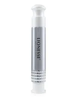 White Pearl Wrinkle Reducing Syringe