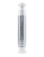 White Pearl Wrinkle Reducing Syringe