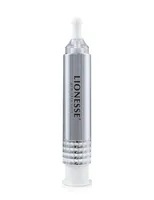 White Pearl Wrinkle Reducing Syringe