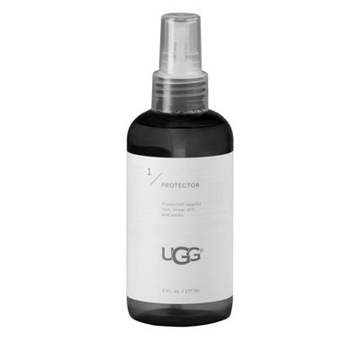 UGG Stain & Water Repellent in Neutral