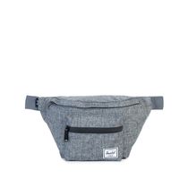 Sac banane Seventeen en gris en Gris foncé - Herschel Supply Co.