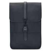 Sac à dos Rains Mini noir