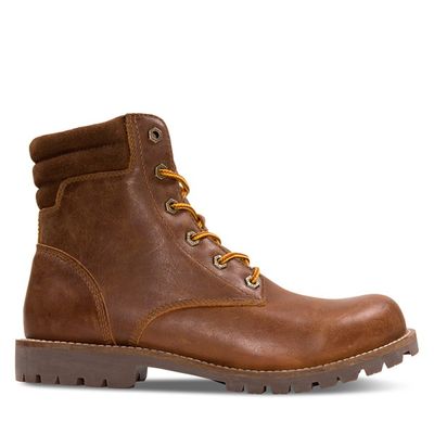 Kodiak boots montreal Clearance