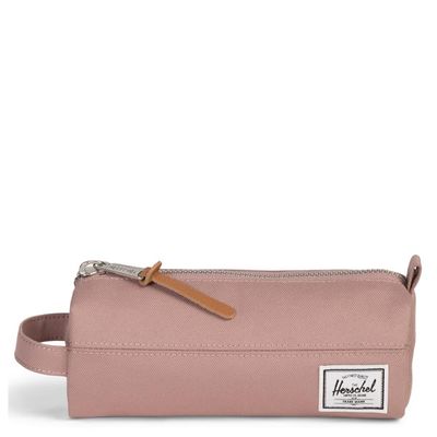 Herschel Supply Co. Settlement Case in Light Pink