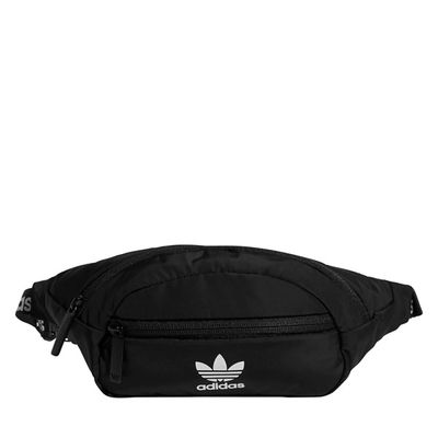 Sac de taille Originals National noir - Adidas