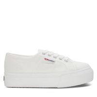 burgundy superga