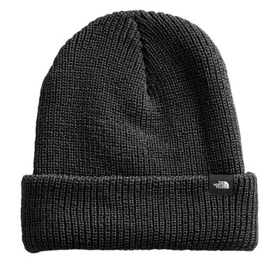 Tuque Freebeenie noire - The North Face