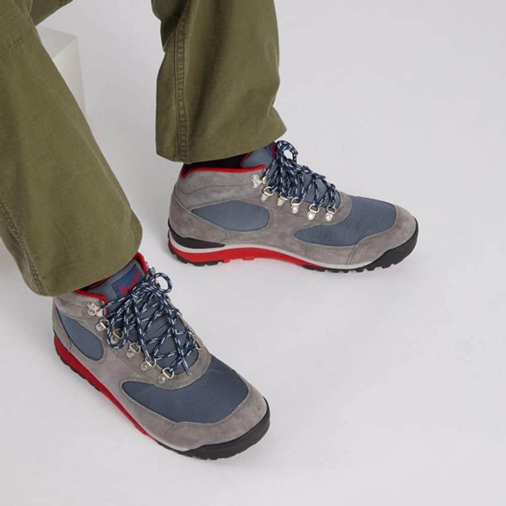 danner jag waterproof