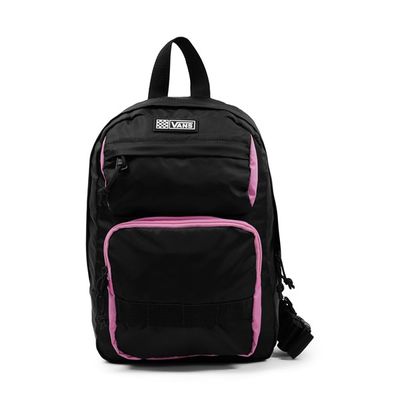 Sac à dos Spacer noir - Vans