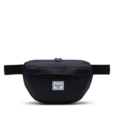 Sac banane Nineteen noir - Herschel Supply Co.