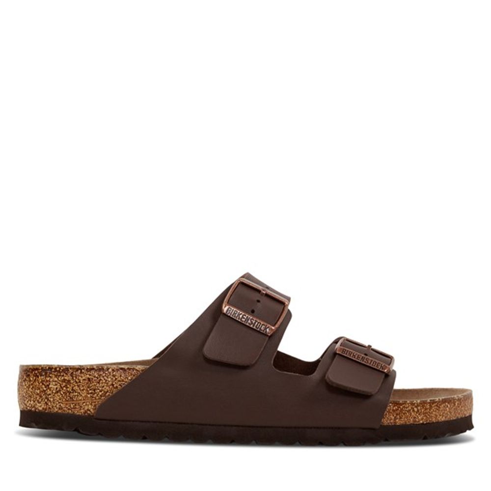 birkenstock arizona platypus
