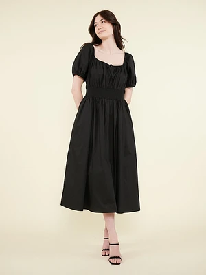 Cordova Dress 5095