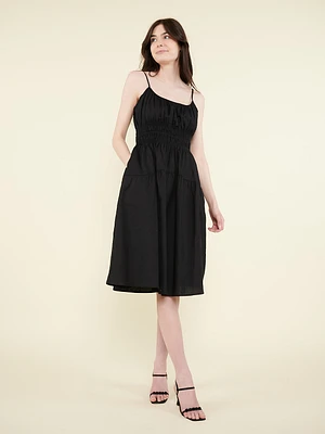 Cordova Dress 5055
