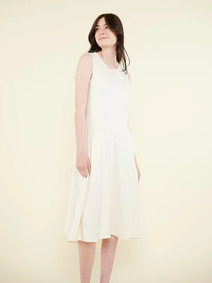 Cordova Dress 5037