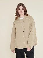 Cordova Jacket 336