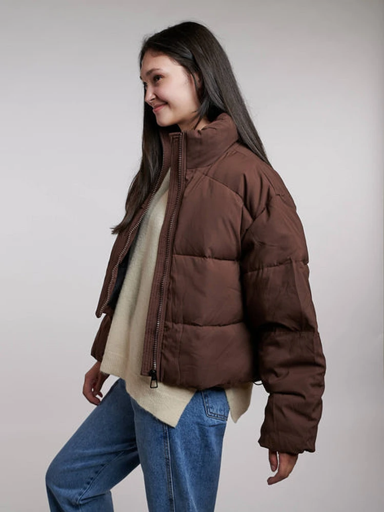 Cordova Jacket 9010