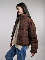 Cordova Jacket 9010