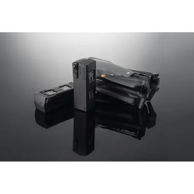 Bateria DJI Mavic 3