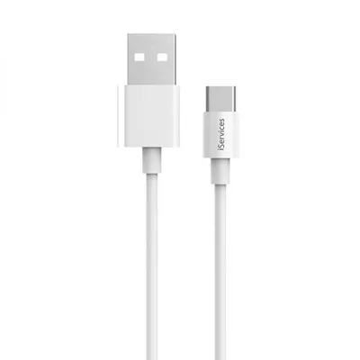 Cabo USB-C