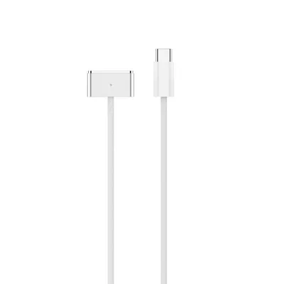 Cabo MagSafe 3