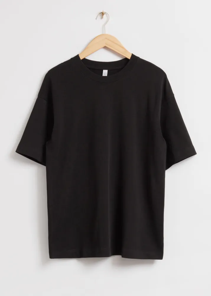 lp round neck t shirts