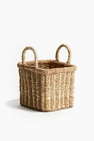 Handmade Storage Basket