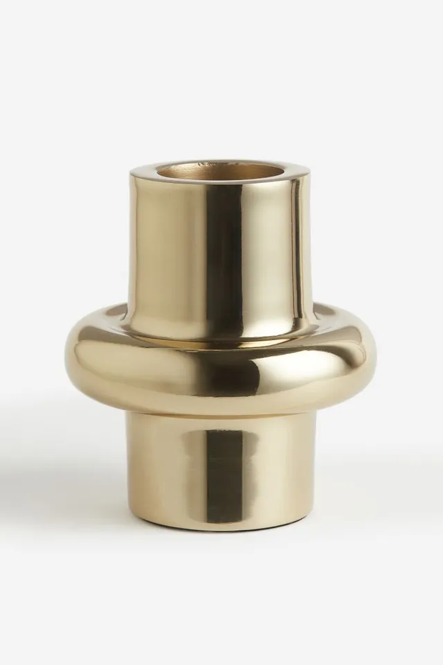 Aurora Candlestick