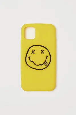 Funda para iPhone