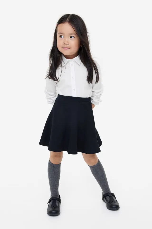 TresMC Uniforms  Quality School Uniforms at a Great Price!