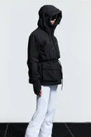 StormMove™ 2-layer Ski Jacket