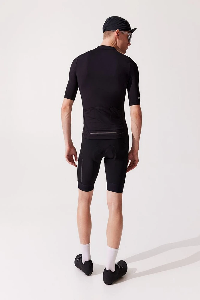DryMove™ Biking Bib Shorts