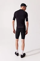 DryMove™ Biking Bib Shorts