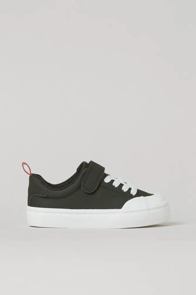 h&m bayshore