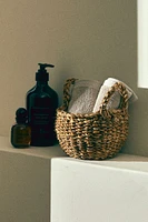 Handmade Storage Basket