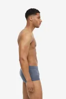 Boxer de bain