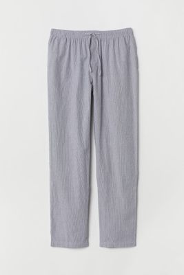 Pantalon de pyjama Regular Fit