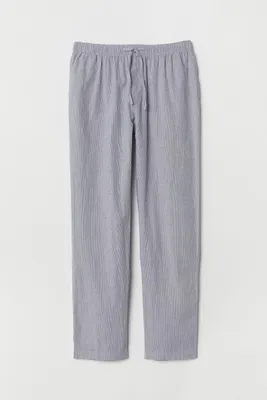 Pantalon de pyjama Coupe Classique
