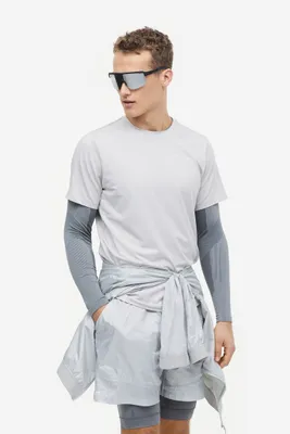 T-shirt de sport DryMove™